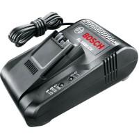 Bosch Battery & Charger Spare Parts